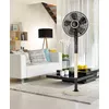 Ventilators Tefal VF5880F0 Photo 7