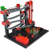 Fischertechnik E-Tronic программируемые компоненты 559883 Photo 2