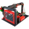 Fischertechnik E-Tronic программируемые компоненты 559883 Photo 4