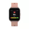 Smartwatch Denver SW-164 Photo 3