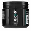 Anālais lubrikants Eros SLIDEX 500 ml Photo 2