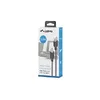 LANBERG USB 2.0 кабель CA-USBA-15CU-0010-BK 1 м Photo 3