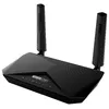 Роутер TOTOLINK LR1200 Photo 3
