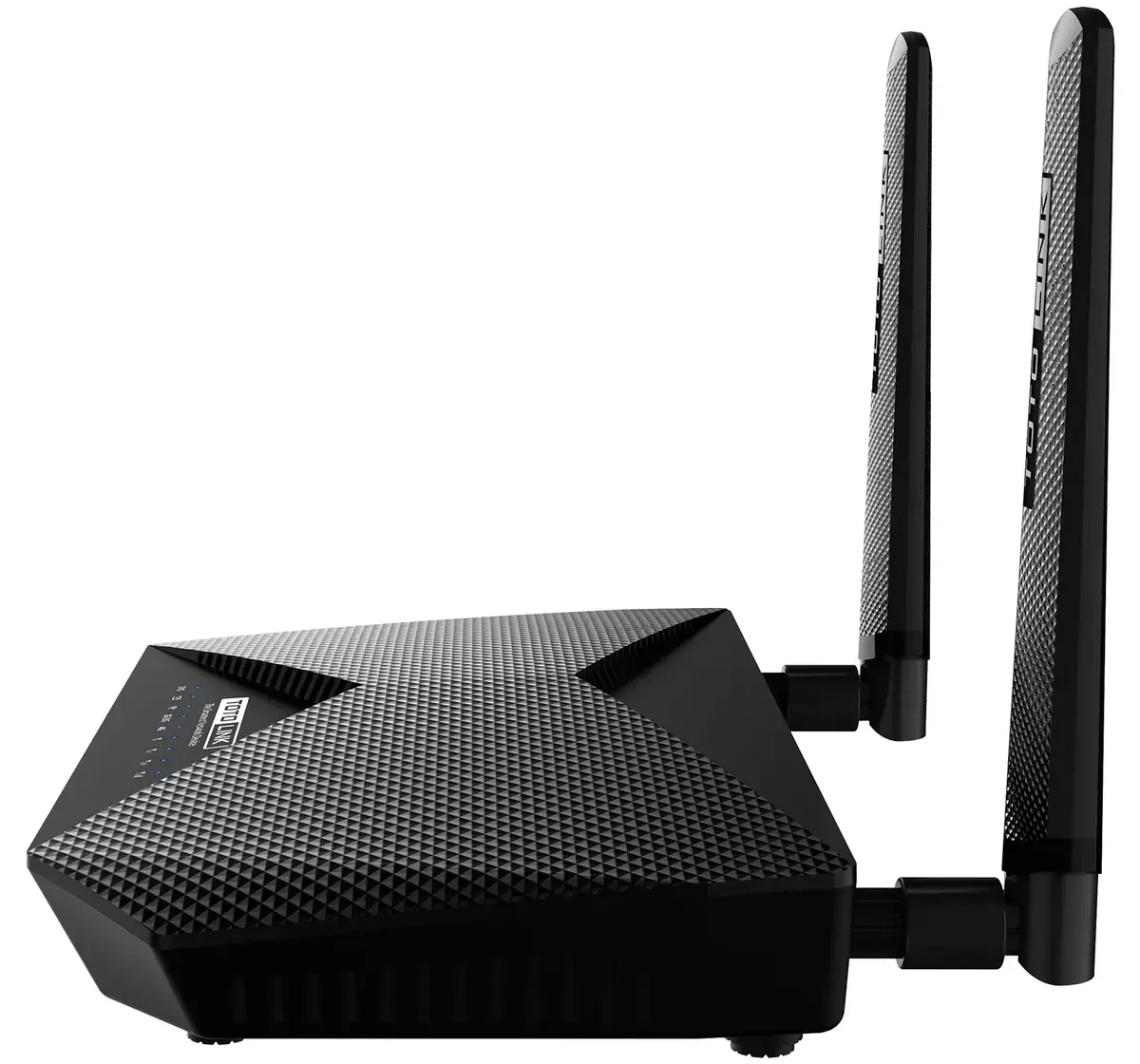 Роутер TOTOLINK LR1200 Photo 4