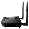 Роутер TOTOLINK LR1200 Photo 4