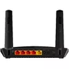Роутер TOTOLINK LR1200 Photo 5