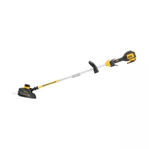 Zāles pļāvējs DeWALT DCM561PBS-XJ