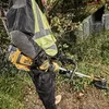 Zāles pļāvējs DeWALT DCM561PBS-XJ Photo 3