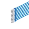 header-product