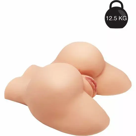 Masturbator ACT DO ME DOGGY STYLE Photo 2