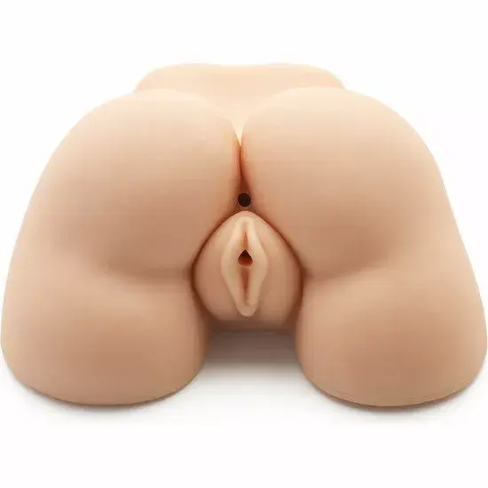 Мастурбатор ACT FAT ASS FUCKER D-223160 Photo 2