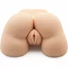 Мастурбатор ACT FAT ASS FUCKER D-223160 Photo 2