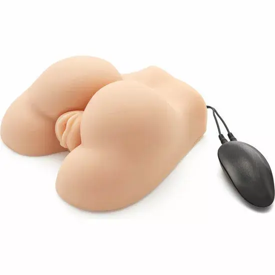 Мастурбатор ACT FAT ASS FUCKER D-223160 Photo 3