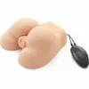 Мастурбатор ACT FAT ASS FUCKER D-223160 Photo 3