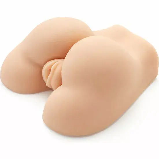 Мастурбатор ACT FAT ASS FUCKER D-223160 Photo 4