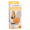 Мастурбатор CalExotics D-228500 Photo 2