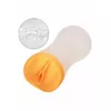 Мастурбатор CalExotics D-228500 Photo 3