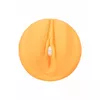Мастурбатор CalExotics D-228500 Photo 6