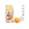 Мастурбатор CalExotics D-228500 Photo 11