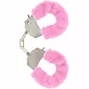 Cuffs TOYJOY D-222129 Photo 2