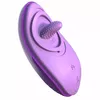 Intīmais stimulators Fantasy for Her Her Silicone Fun Tongue Photo 3