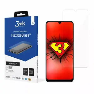 FlexibleGlass 3MK Galaxy A22 4G