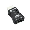 HDMI EDID emulator adapter ATEN VC081A Photo 2