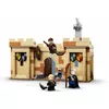 LEGO Harry Potter Hogwarts First Flying Lesson 76395 Photo 2