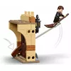 LEGO Harry Potter Hogwarts First Flying Lesson 76395 Photo 6