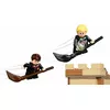 LEGO Harry Potter Hogwarts First Flying Lesson 76395 Photo 8
