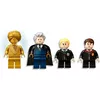 LEGO Harry Potter Hogwarts First Flying Lesson 76395 Photo 10