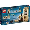 LEGO Harry Potter Hogwarts First Flying Lesson 76395 Photo 11