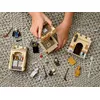 LEGO Harry Potter Hogwarts First Flying Lesson 76395 Photo 12