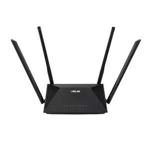 Tabletop router ASUS RT-AX53U Dual-band Wi-Fi 6