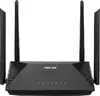 Asus RT-AX53U tabletop router Photo 4