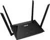 Asus RT-AX53U tabletop router Photo 9