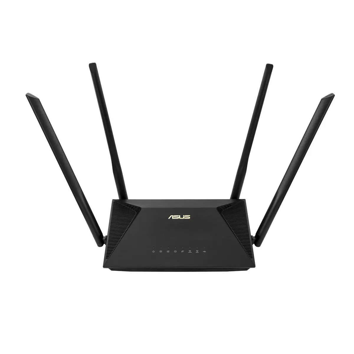 Galda maršrutētājs Asus RT-AX53U Photo 10