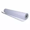 header-product