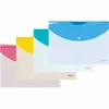header-product