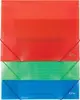 Centrum A4 document folder 150-03676 Photo 3