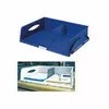 header-product