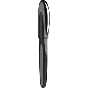 Calligraphy pen Schneider Schreibgeräte Ray Black
