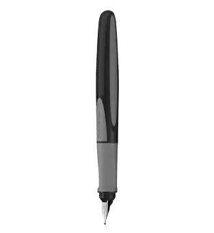 Calligraphy pen Schneider Schreibgeräte Ray Photo 2