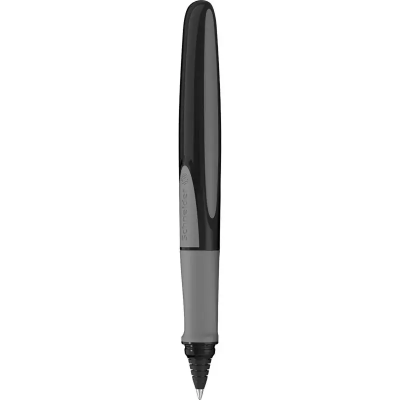 Ballpoint Pen Schneider Schreibgeräte Ray Photo 2