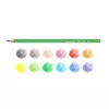 header-product