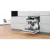 WHIRLPOOL WIO 3P33 PL встраиваемая ПММ Photo 3