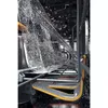 WHIRLPOOL WIO 3P33 PL встраиваемая ПММ Photo 7