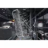 WHIRLPOOL WIO 3P33 PL встраиваемая ПММ Photo 8