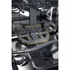WHIRLPOOL WIO 3P33 PL встраиваемая ПММ Photo 9