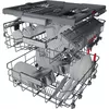 WHIRLPOOL WIO 3P33 PL встраиваемая ПММ Photo 11